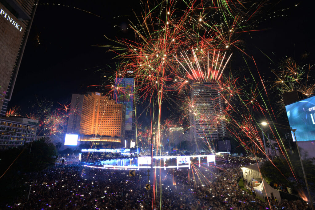 ONU dezvăluie: Un nou oraș își ia coroana de la Tokyo! ONU dezvăluie: Un nou oraș își ia coroana de la Tokyo!