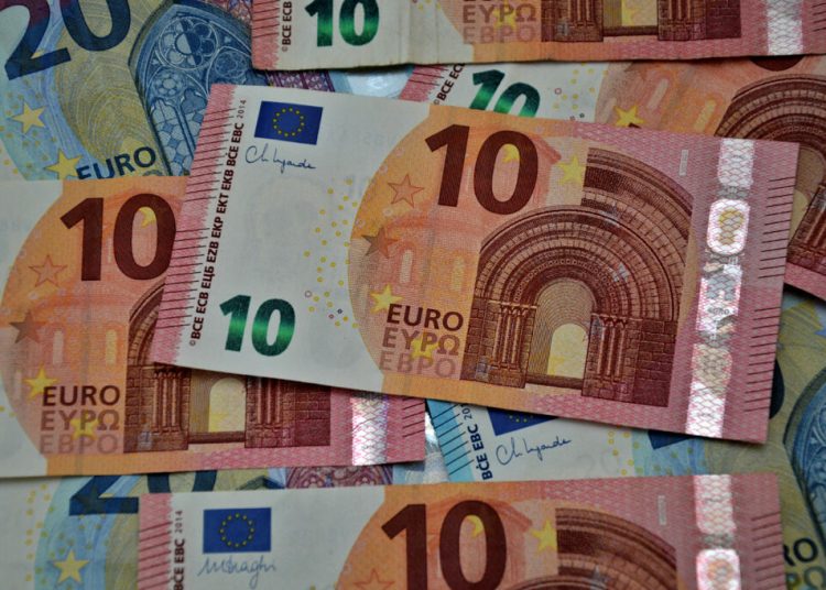 Bulgaria și euro: Cafeaua costă acum dublu! Ce se întâmplă? Bulgaria și euro: Cafeaua costă acum dublu! Ce se întâmplă?