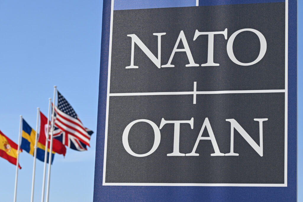 România, pilon esențial în strategia NATO: Analist politic explică! România, pilon esențial în strategia NATO: Analist politic explică!