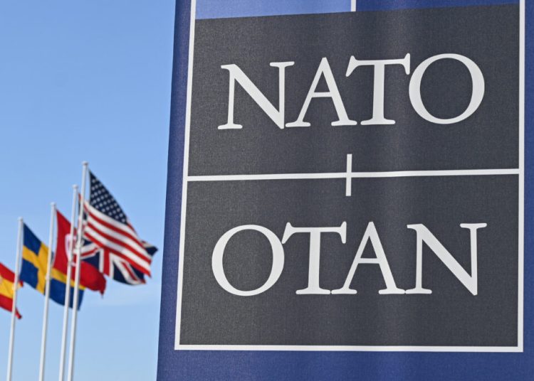 România, pilon esențial în strategia NATO: Analist politic explică! România, pilon esențial în strategia NATO: Analist politic explică!