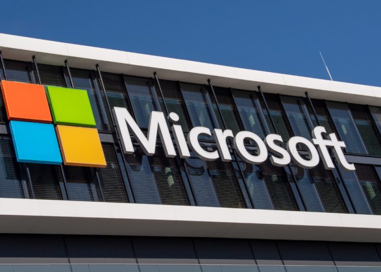 Interdicție majoră Microsoft 365: Teams, Exchange și OneDrive inaccesibile! Interdicție majoră Microsoft 365: Teams, Exchange și OneDrive inaccesibile!