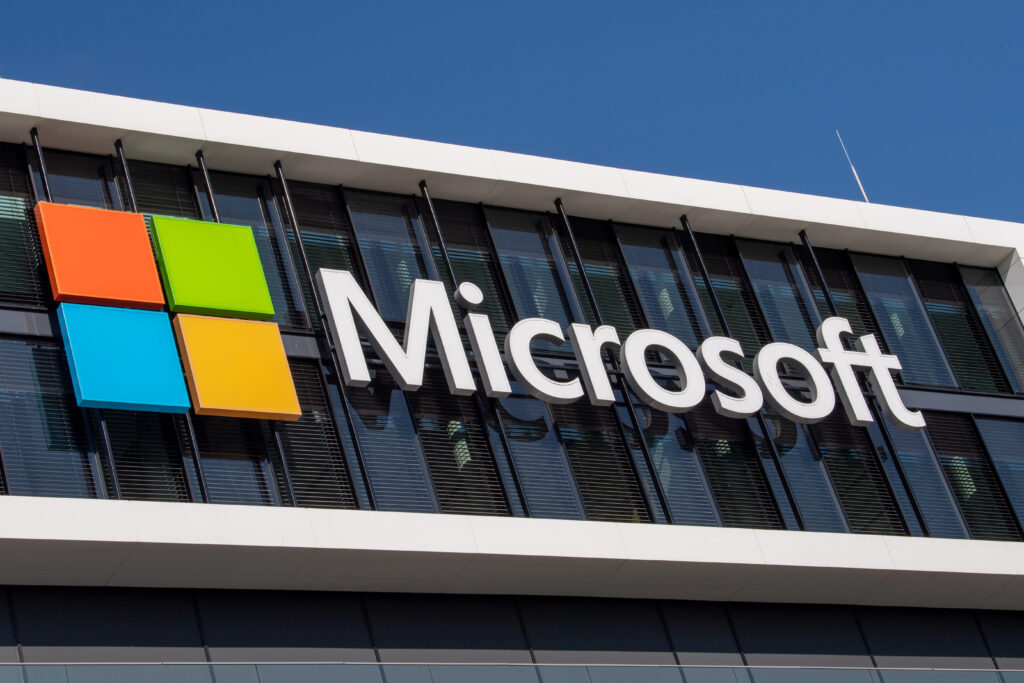 Interdicție majoră Microsoft 365: Teams, Exchange și OneDrive inaccesibile! Interdicție majoră Microsoft 365: Teams, Exchange și OneDrive inaccesibile!