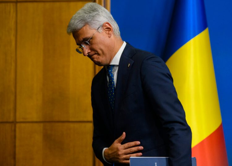 România își dublează absorbția fondurilor europene în doar 6 luni! România își dublează absorbția fondurilor europene în doar 6 luni!