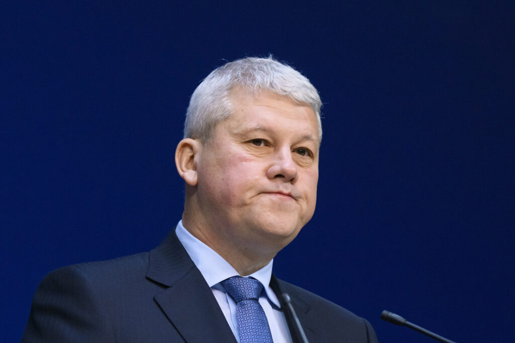 Predoiu și Țoiu: Unirea, un proiect național construit cu pasiune! Predoiu și Țoiu: Unirea, un proiect național construit cu pasiune!