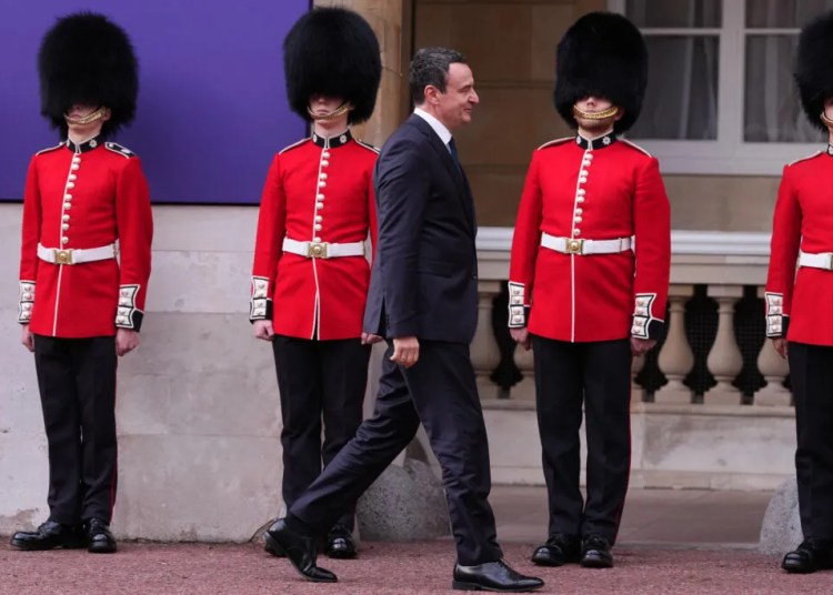 Kosovo: Partidul de guvernământ în strategii pentru alegeri decisive! Kosovo: Partidul de guvernământ în strategii pentru alegeri decisive!