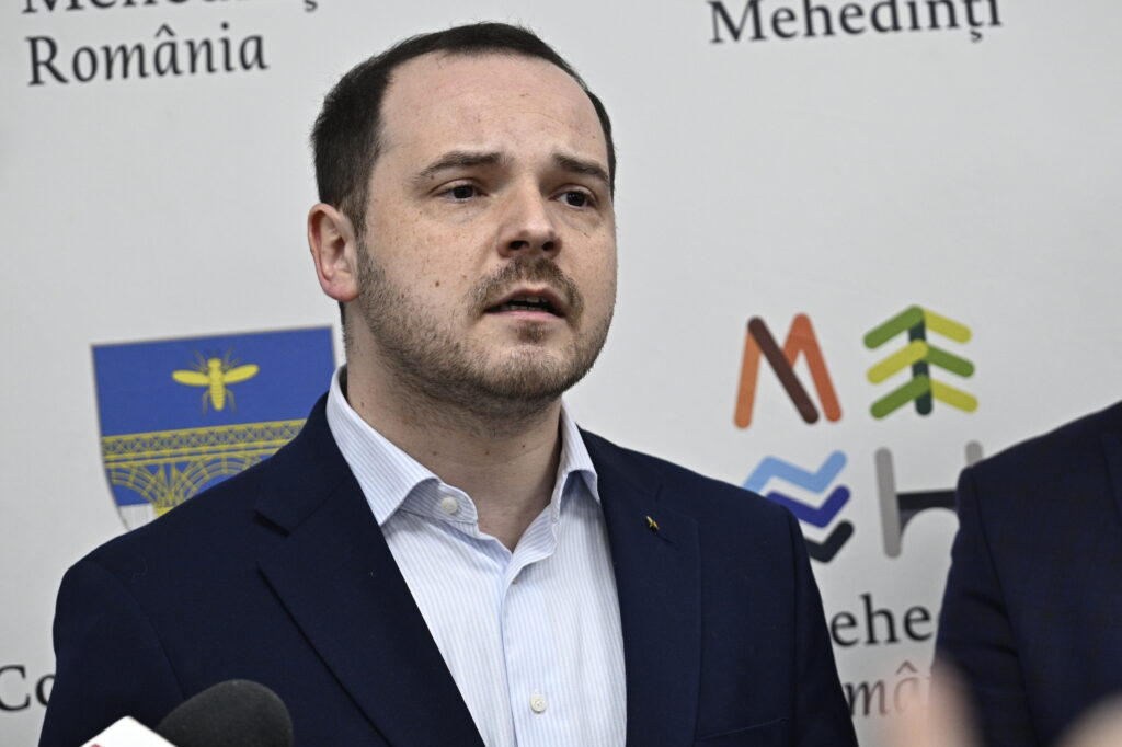 Rezidențiat 2026: Continuăm cu același model și bibliografie ca 2025! Rezidențiat 2026: Continuăm cu același model și bibliografie ca 2025!