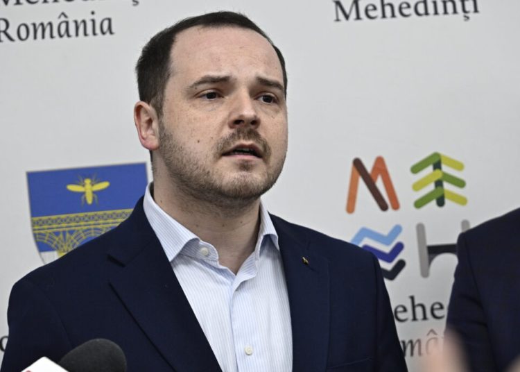 Rezidențiat 2026: Continuăm cu același model și bibliografie ca 2025! Rezidențiat 2026: Continuăm cu același model și bibliografie ca 2025!