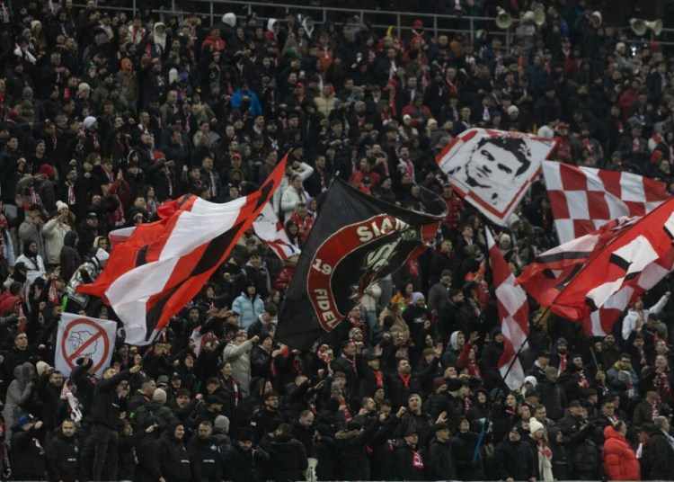 Andrei Blejdea se retrage din fotbal: Ultimul capitol al unei cariere la Dinamo Andrei Blejdea se retrage din fotbal: Ultimul capitol al unei cariere la Dinamo