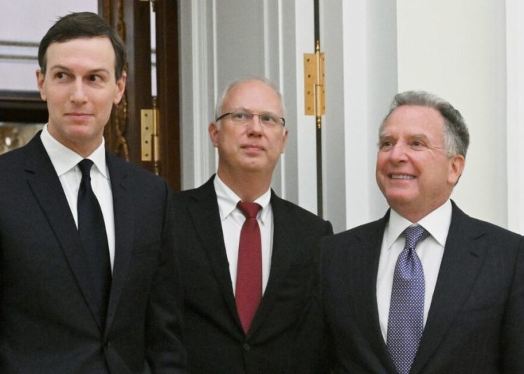 Negocierile Putin-Trump: Fără soluții pentru Ucraina în viitorul apropiat Negocierile Putin-Trump: Fără soluții pentru Ucraina în viitorul apropiat