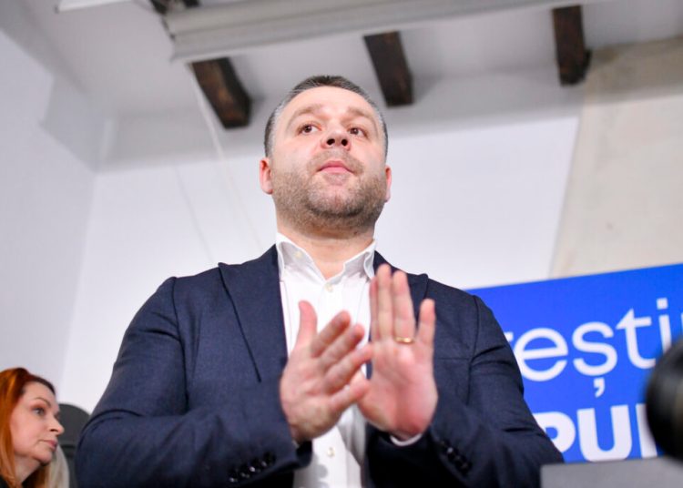 Planul PSD: Ce urmează dacă PNL își recuperează puterea? Planul PSD: Ce urmează dacă PNL își recuperează puterea?