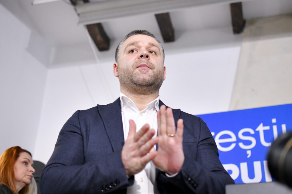 Planul PSD: Ce urmează dacă PNL își recuperează puterea? Planul PSD: Ce urmează dacă PNL își recuperează puterea?