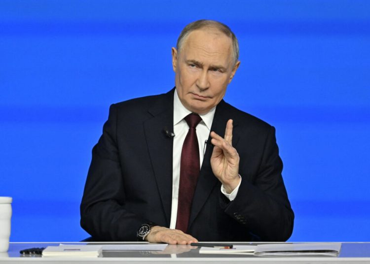 Rusia crește TVA la 22%: Prețuri în creștere pun consumul în pericol! Rusia crește TVA la 22%: Prețuri în creștere pun consumul în pericol!