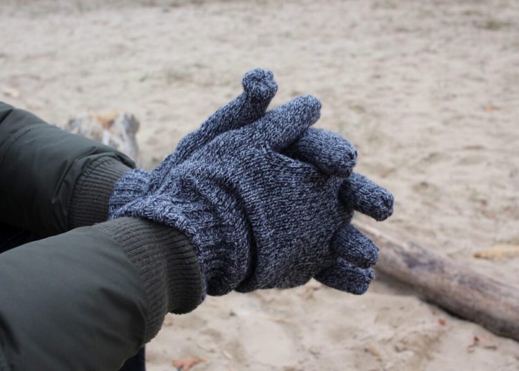 Alertă Meteo: Ger Extrem în Toată Ţara! Minime de -15 Grade! Alertă Meteo: Ger Extrem în Toată Ţara! Minime de -15 Grade!