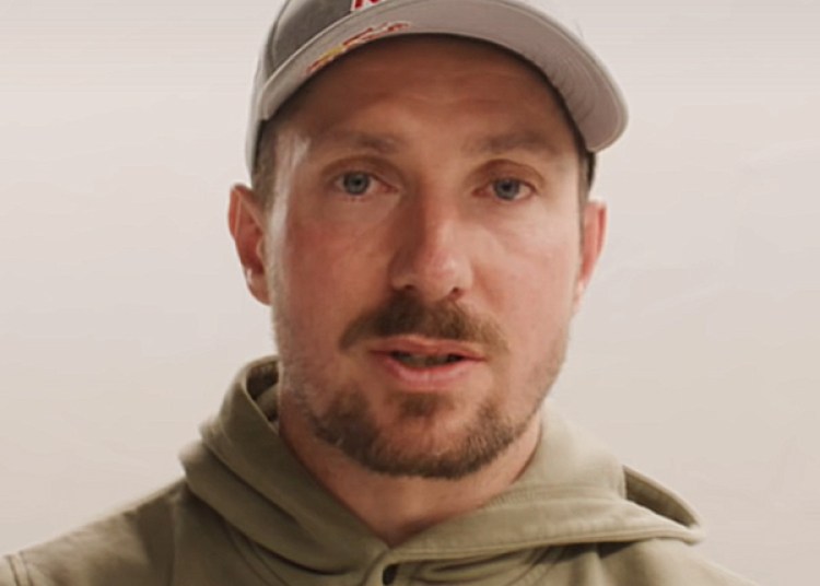 Marcel Hirscher, absent surprinzător de la Jocurile Olimpice 2026! Marcel Hirscher, absent surprinzător de la Jocurile Olimpice 2026!