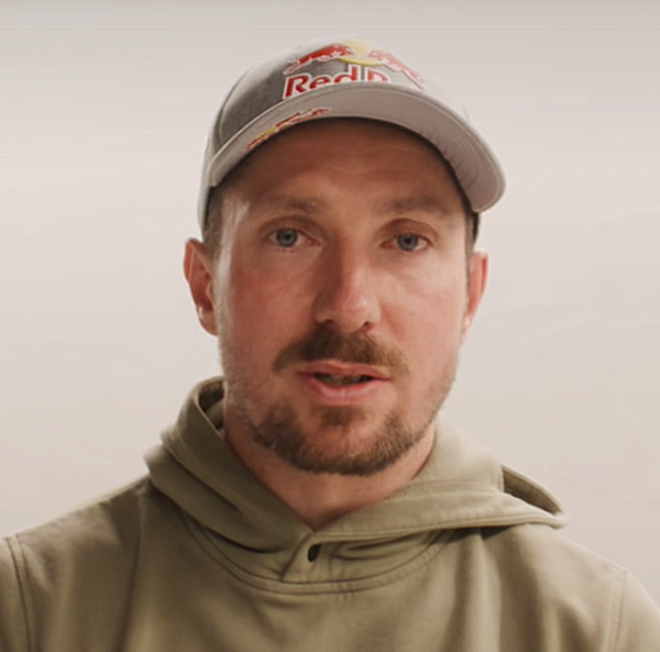 Marcel Hirscher, absent surprinzător de la Jocurile Olimpice 2026! Marcel Hirscher, absent surprinzător de la Jocurile Olimpice 2026!