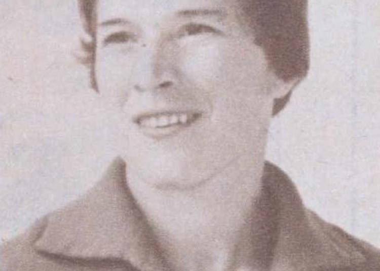 Doliu în handbal: A murit Maria Scheip-Constantinescu, legendă mondială Doliu în handbal: A murit Maria Scheip-Constantinescu, legendă mondială