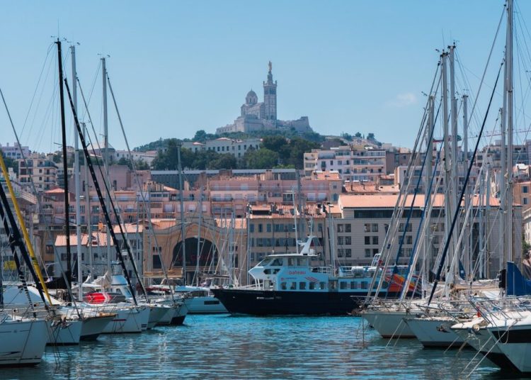 Descoperă comoara ascunsă a Mediteranei: zboruri de la 17 euro! Descoperă comoara ascunsă a Mediteranei: zboruri de la 17 euro!