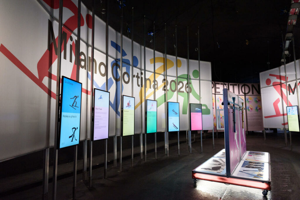 Sportivii militari: Sângele nou al Elveției la JO 2026! Sportivii militari: Sângele nou al Elveției la JO 2026!