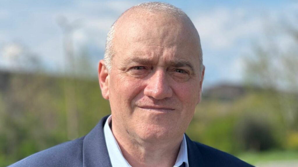 Criza de la Combinatul Siderurgic Galați: Moisescu solicită ajutor guvernamental Criza de la Combinatul Siderurgic Galați: Moisescu solicită ajutor guvernamental