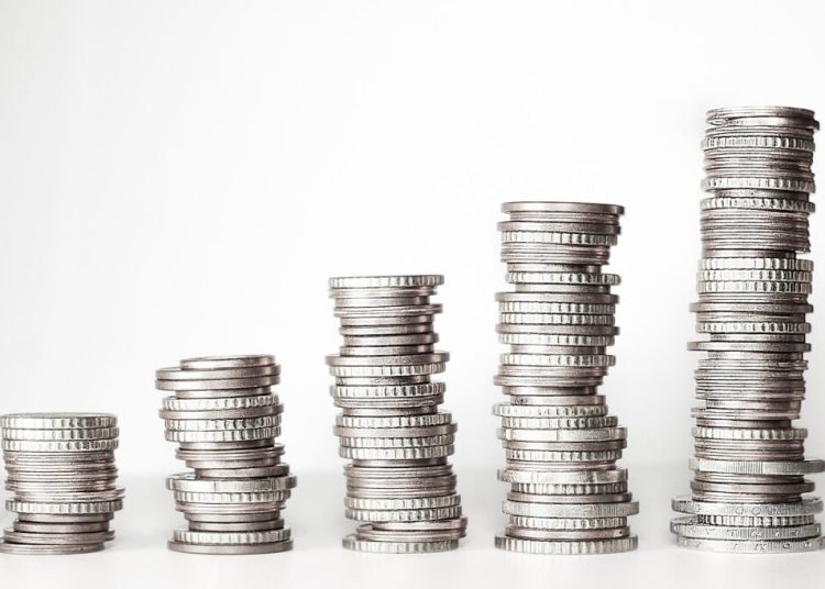 România în recesiune: PIB-ul a scăzut cu 0,2% în T3 2025! România în recesiune: PIB-ul a scăzut cu 0,2% în T3 2025!
