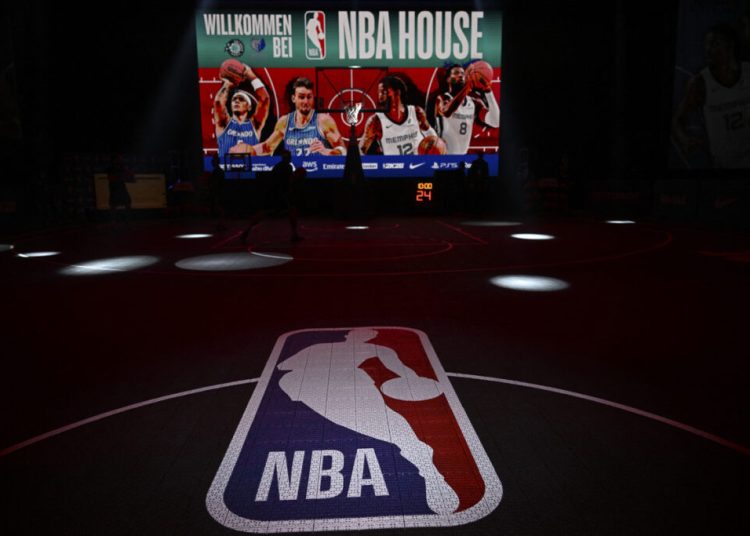 Orlando Magic triumfă în Germania, în fața Grizzlies în premieră NBA! Orlando Magic triumfă în Germania, în fața Grizzlies în premieră NBA!