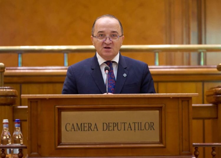 Deputat AUR expulzat din Ucraina: Împins pe jos la frontieră! Deputat AUR expulzat din Ucraina: Împins pe jos la frontieră!