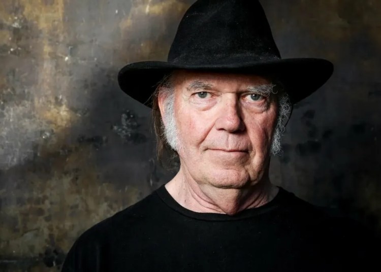 Un artist american își dedică muzica Groenlandei, răspuns la Trump! Un artist american își dedică muzica Groenlandei, răspuns la Trump!