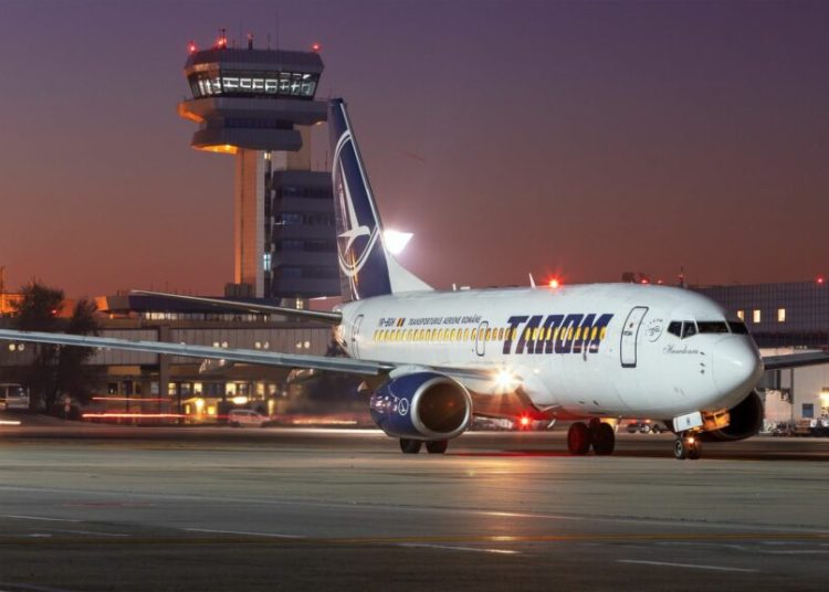 Statul își recâștigă controlul asupra Aeroporturilor București! Ce urmează? Statul își recâștigă controlul asupra Aeroporturilor București! Ce urmează?
