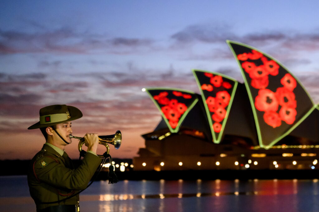Reacții furioase în Australia după atacul lui Trump la adresa NATO! Reacții furioase în Australia după atacul lui Trump la adresa NATO!