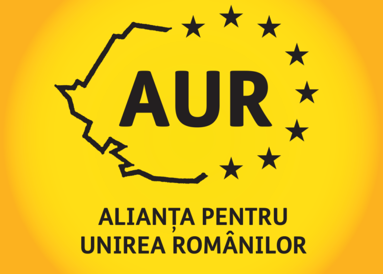 AUR dezvăluie programul „Înapoi Acasă” de Ziua Unirii pentru Diaspora AUR dezvăluie programul „Înapoi Acasă” de Ziua Unirii pentru Diaspora