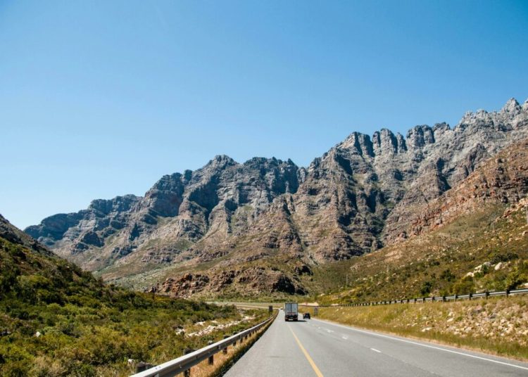 România pe harta riscurilor: Cel mai periculos continent pentru șoferi! România pe harta riscurilor: Cel mai periculos continent pentru șoferi!