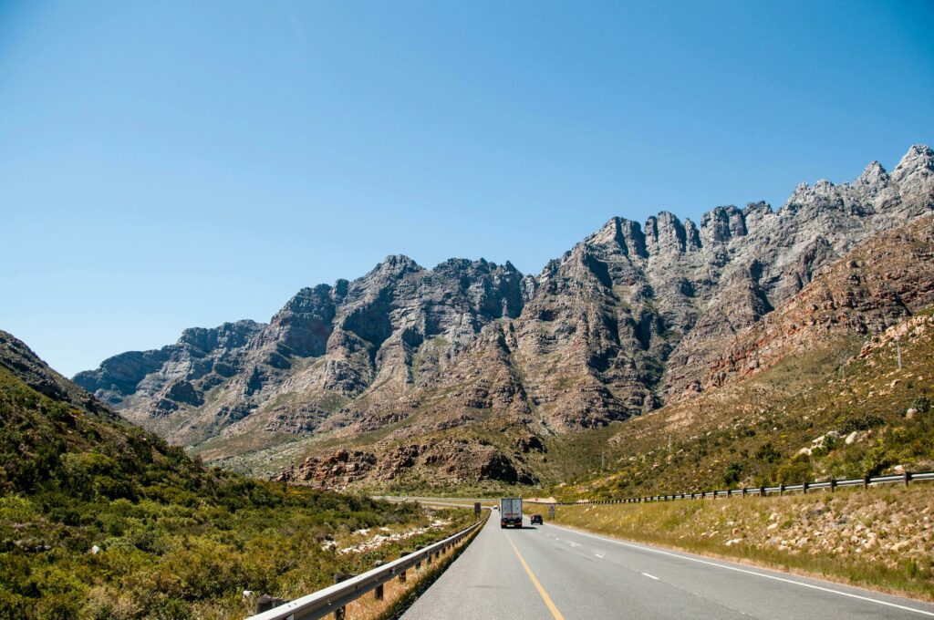 România pe harta riscurilor: Cel mai periculos continent pentru șoferi! România pe harta riscurilor: Cel mai periculos continent pentru șoferi!