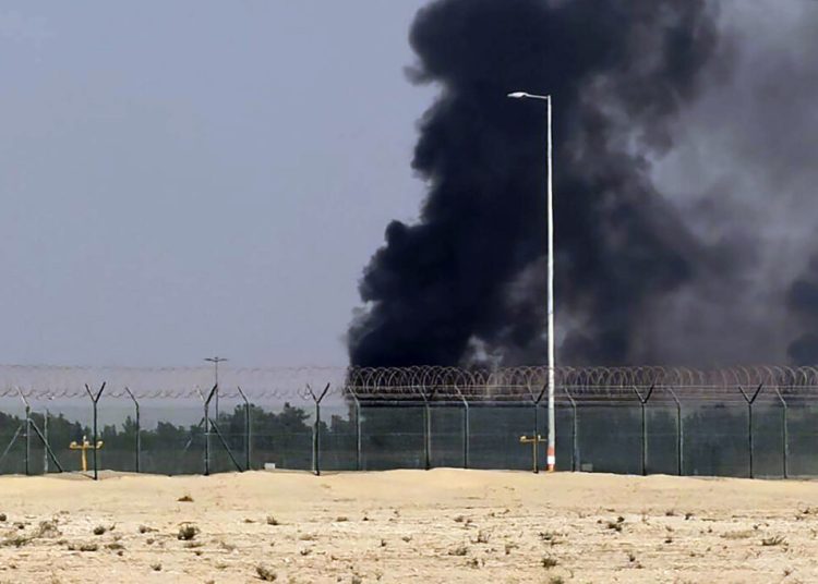 Tragedie în SUA: Un avion de mici dimensiuni s-a prăbușit, pilot decedat Tragedie în SUA: Un avion de mici dimensiuni s-a prăbușit, pilot decedat