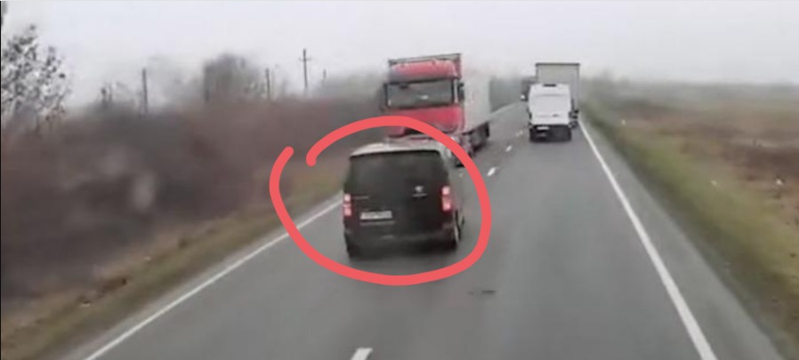 Grecii decedați în accidentul din Timiș vor fi repatriați joi! Grecii decedați în accidentul din Timiș vor fi repatriați joi!