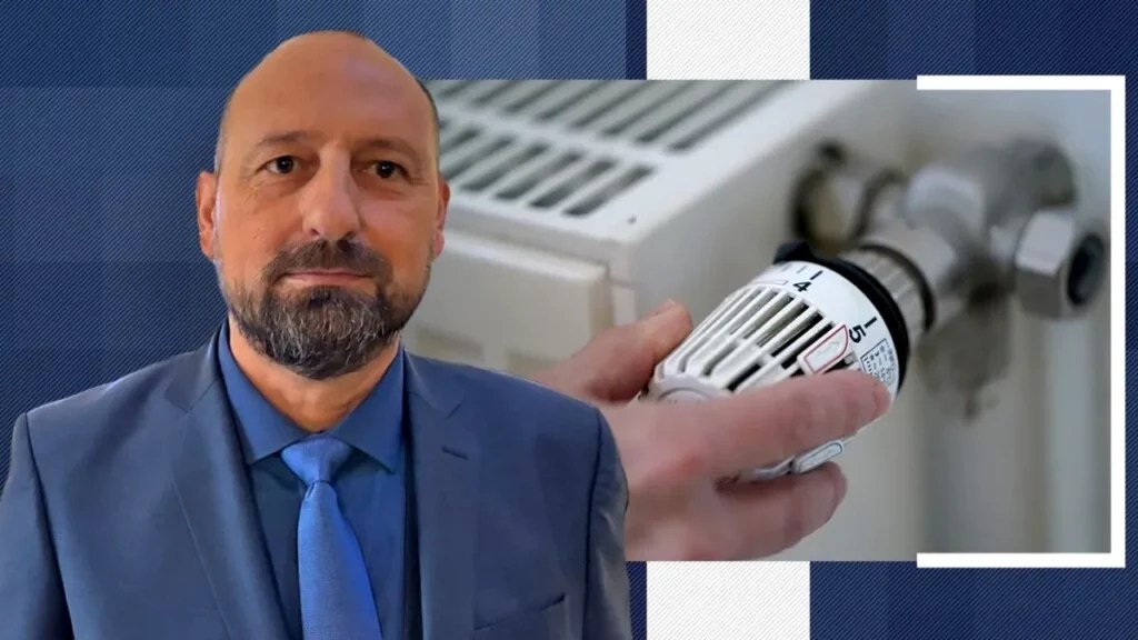 CET Sud: Avaria dezvăluie problemele unui sistem subfinanțat! CET Sud: Avaria dezvăluie problemele unui sistem subfinanțat!