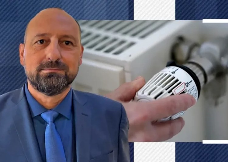 CET Sud: Avaria dezvăluie problemele unui sistem subfinanțat! CET Sud: Avaria dezvăluie problemele unui sistem subfinanțat!