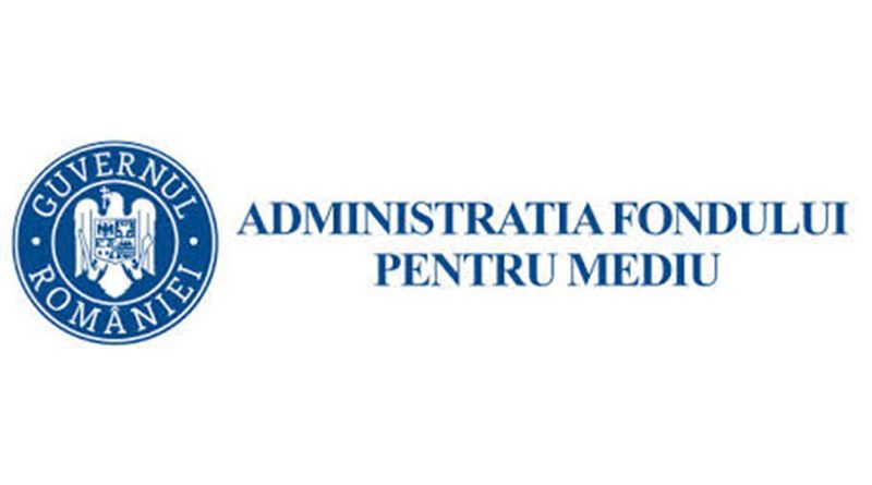 Guvernul lansează o revoluție digitală pentru Fondul de Mediu! Guvernul lansează o revoluție digitală pentru Fondul de Mediu!