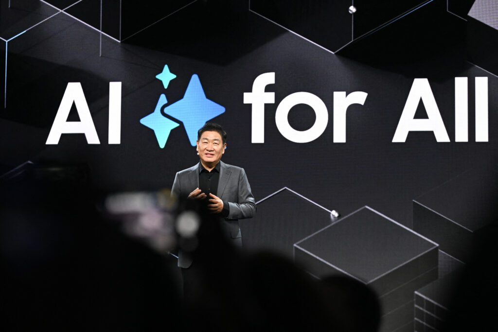 Pandantivele cu inteligență artificială: Noua tendință care fascinează! Pandantivele cu inteligență artificială: Noua tendință care fascinează!