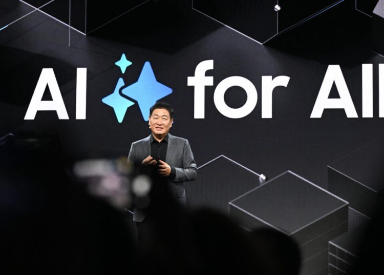 Pandantivele cu inteligență artificială: Noua tendință care fascinează! Pandantivele cu inteligență artificială: Noua tendință care fascinează!