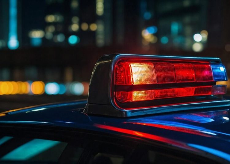 Tragedie în Crans-Montana: Explozie devastatoare lasă zeci de morți! Tragedie în Crans-Montana: Explozie devastatoare lasă zeci de morți!