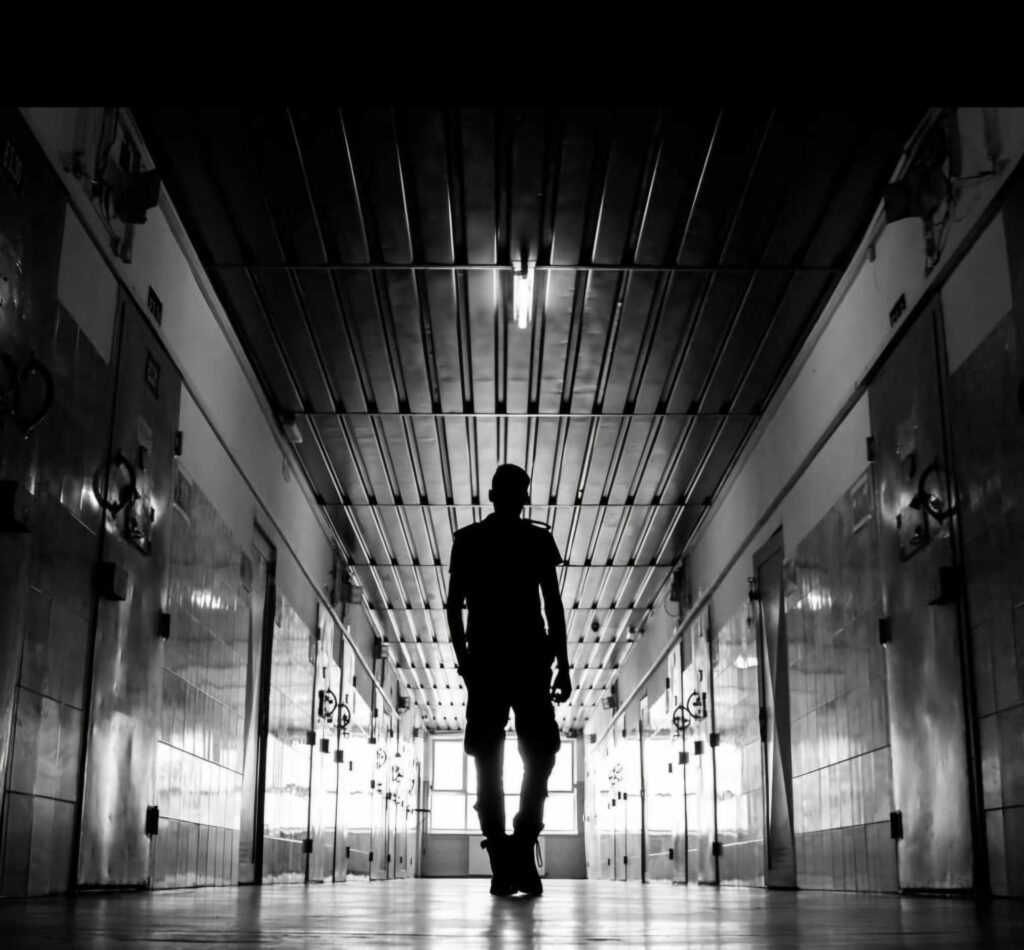 Facturile explodează: Câtă energie consumă penitenciarele din România? Facturile explodează: Câtă energie consumă penitenciarele din România?