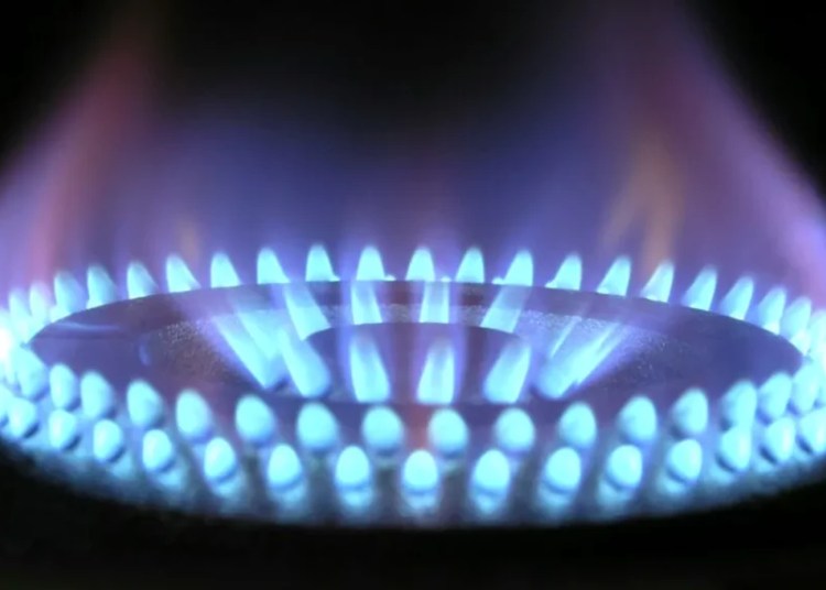 Bruxelles dă alarma: Europa își revizuiește urgent strategia energetică! Bruxelles dă alarma: Europa își revizuiește urgent strategia energetică!