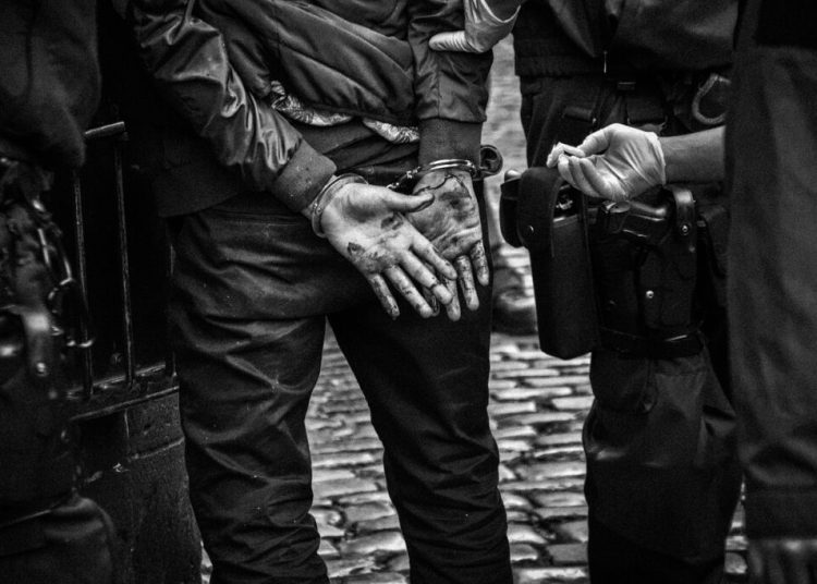 Jaful spectaculos de milioane în plină stradă, șoc în Japonia! Jaful spectaculos de milioane în plină stradă, șoc în Japonia!