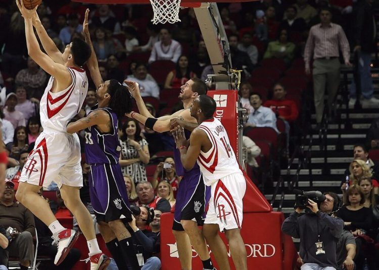 Scandal de proporții: Procurorii dezvăluie rețeaua de meciuri trucate în SUA! Scandal de proporții: Procurorii dezvăluie rețeaua de meciuri trucate în SUA!