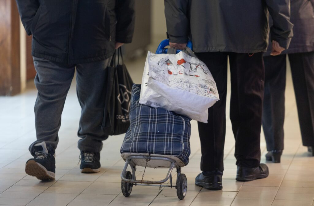 România: Prețuri de Europa Centrală, dar salarii de Est – Ce ne desparte? România: Prețuri de Europa Centrală, dar salarii de Est – Ce ne desparte?