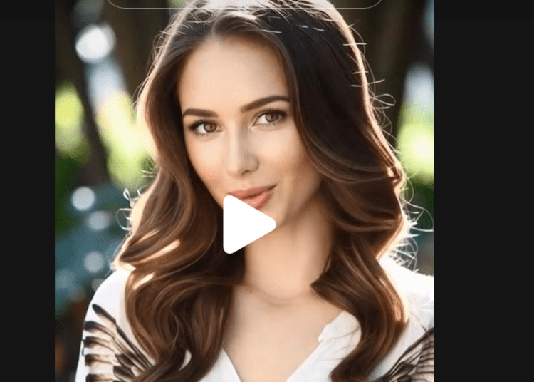 Videoclipuri AI pe TikTok: Polonia în pericol de a părăsi UE? Videoclipuri AI pe TikTok: Polonia în pericol de a părăsi UE?