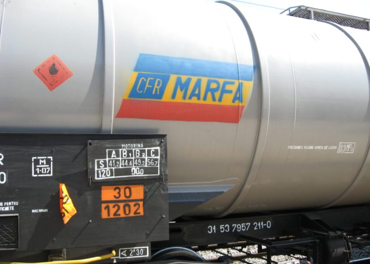 Reforma PNRR: 22 de companii de stat în vizorul schimbării! Reforma PNRR: 22 de companii de stat în vizorul schimbării!