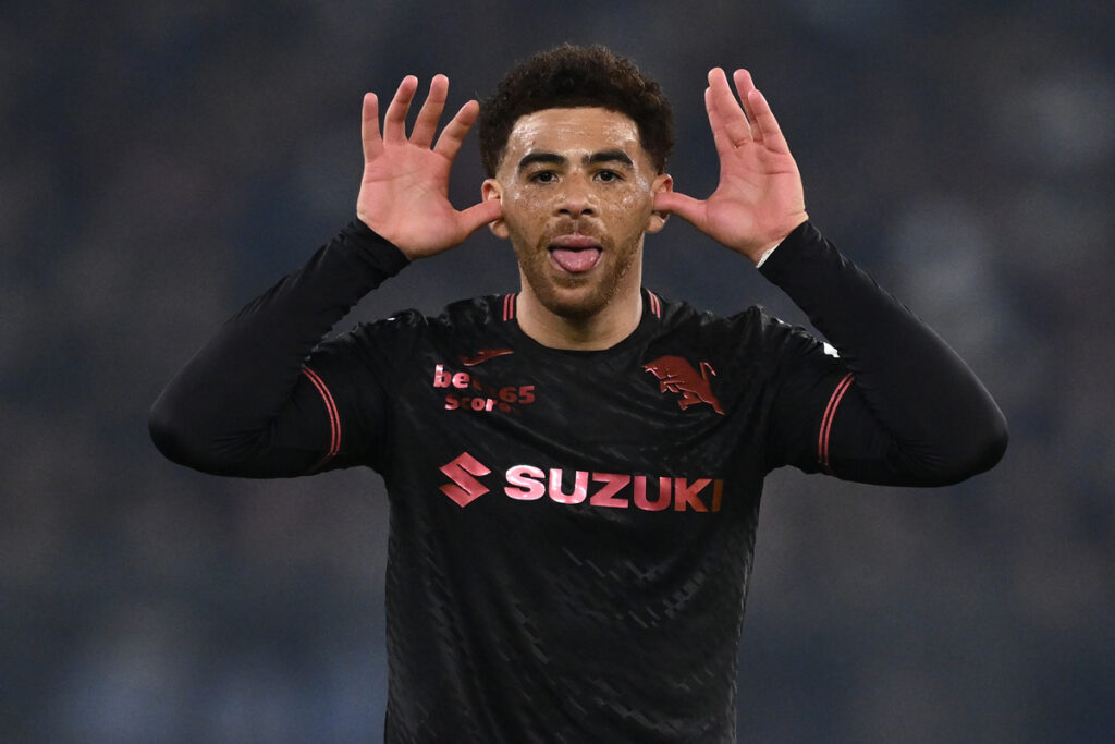 Torino înfruntă Interul lui Chivu după eliminarea Romei din Cupa Italiei! Torino înfruntă Interul lui Chivu după eliminarea Romei din Cupa Italiei!