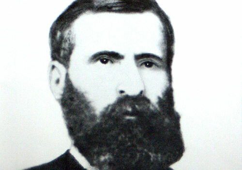 Christian Tell: Jurământul și sacrificiul pentru identitatea națională Christian Tell: Jurământul și sacrificiul pentru identitatea națională