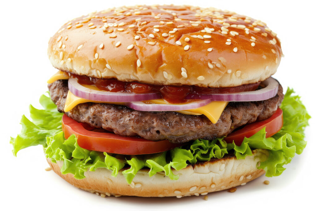 Un lanț de fast-food maghiar va cuceri România – Iată detalii! Un lanț de fast-food maghiar va cuceri România – Iată detalii!